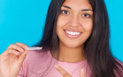 Why Should You Choose Weber Orthodontics for Orthodontic Treatment for Teens